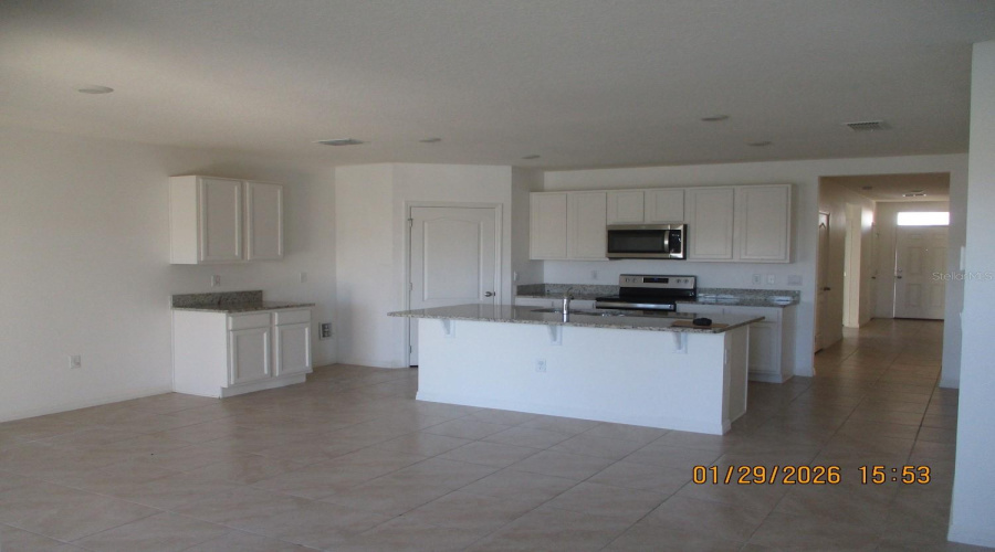 DAVENPORT, Florida 33837, 4 Bedrooms Bedrooms, ,2 BathroomsBathrooms,Residential,For Sale,NOBLE,0,MFRL4959789