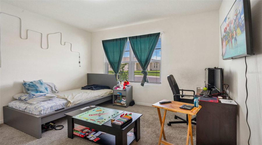 DAVENPORT, Florida 33837, 3 Bedrooms Bedrooms, ,2 BathroomsBathrooms,Residential,For Sale,CUMBERLAND,0,MFRO6386181