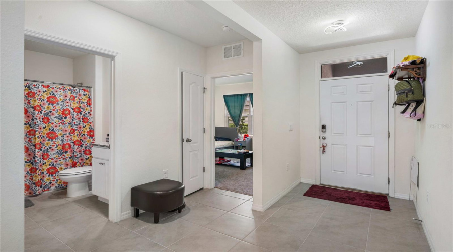 DAVENPORT, Florida 33837, 3 Bedrooms Bedrooms, ,2 BathroomsBathrooms,Residential,For Sale,CUMBERLAND,0,MFRO6386181