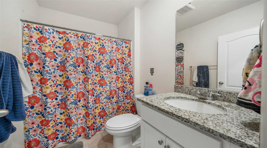 DAVENPORT, Florida 33837, 3 Bedrooms Bedrooms, ,2 BathroomsBathrooms,Residential,For Sale,CUMBERLAND,0,MFRO6386181