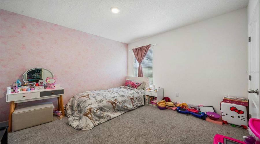 DAVENPORT, Florida 33837, 3 Bedrooms Bedrooms, ,2 BathroomsBathrooms,Residential,For Sale,CUMBERLAND,0,MFRO6386181