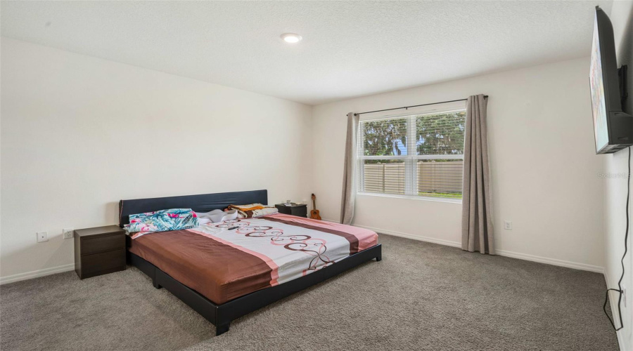 DAVENPORT, Florida 33837, 3 Bedrooms Bedrooms, ,2 BathroomsBathrooms,Residential,For Sale,CUMBERLAND,0,MFRO6386181