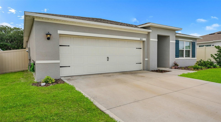 DAVENPORT, Florida 33837, 3 Bedrooms Bedrooms, ,2 BathroomsBathrooms,Residential,For Sale,CUMBERLAND,0,MFRO6386181