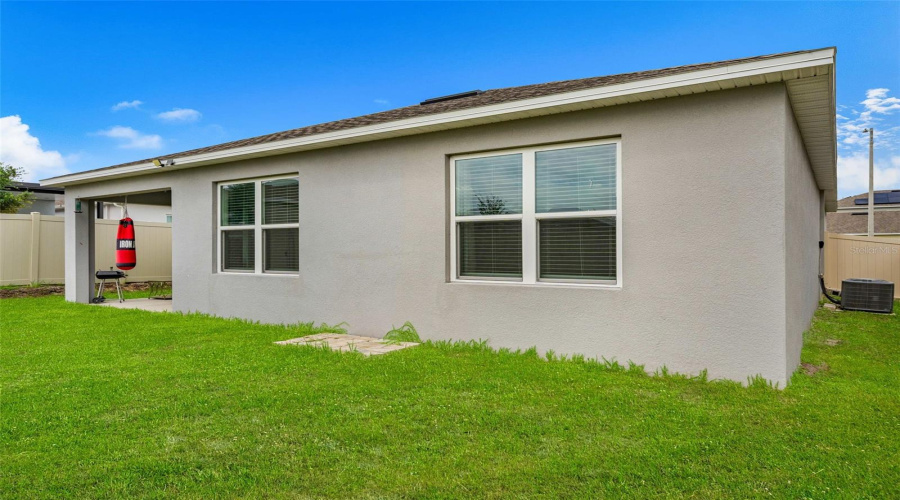 DAVENPORT, Florida 33837, 3 Bedrooms Bedrooms, ,2 BathroomsBathrooms,Residential,For Sale,CUMBERLAND,0,MFRO6386181