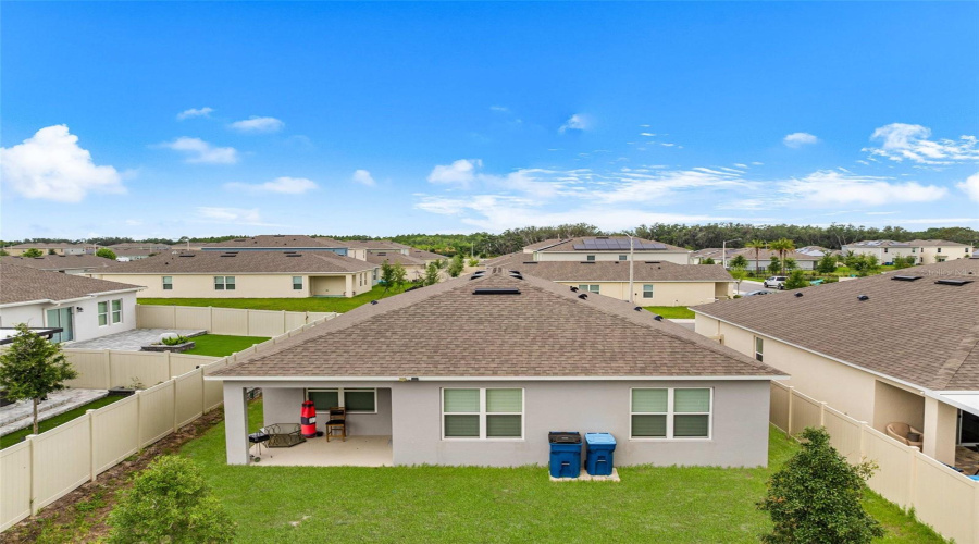 DAVENPORT, Florida 33837, 3 Bedrooms Bedrooms, ,2 BathroomsBathrooms,Residential,For Sale,CUMBERLAND,0,MFRO6386181