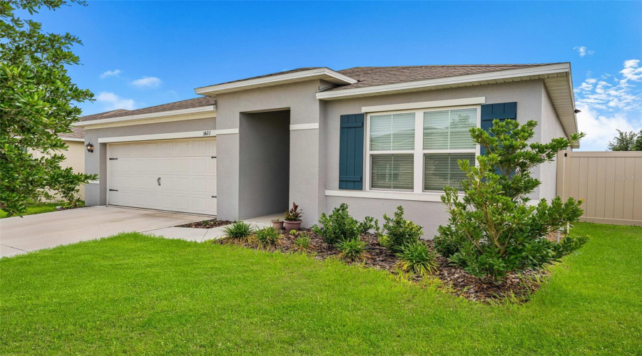 DAVENPORT, Florida 33837, 3 Bedrooms Bedrooms, ,2 BathroomsBathrooms,Residential,For Sale,CUMBERLAND,0,MFRO6386181