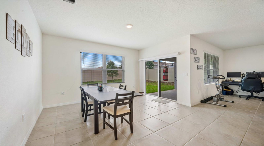 DAVENPORT, Florida 33837, 3 Bedrooms Bedrooms, ,2 BathroomsBathrooms,Residential,For Sale,CUMBERLAND,0,MFRO6386181