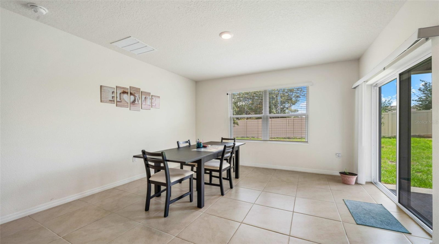 DAVENPORT, Florida 33837, 3 Bedrooms Bedrooms, ,2 BathroomsBathrooms,Residential,For Sale,CUMBERLAND,0,MFRO6386181