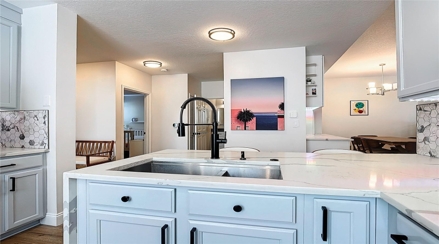 CELEBRATION, Florida 34747, 3 Bedrooms Bedrooms, ,2 BathroomsBathrooms,Residential,For Sale,CROTON,0,MFRS5144696