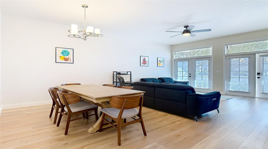 CELEBRATION, Florida 34747, 3 Bedrooms Bedrooms, ,2 BathroomsBathrooms,Residential,For Sale,CROTON,0,MFRS5144696