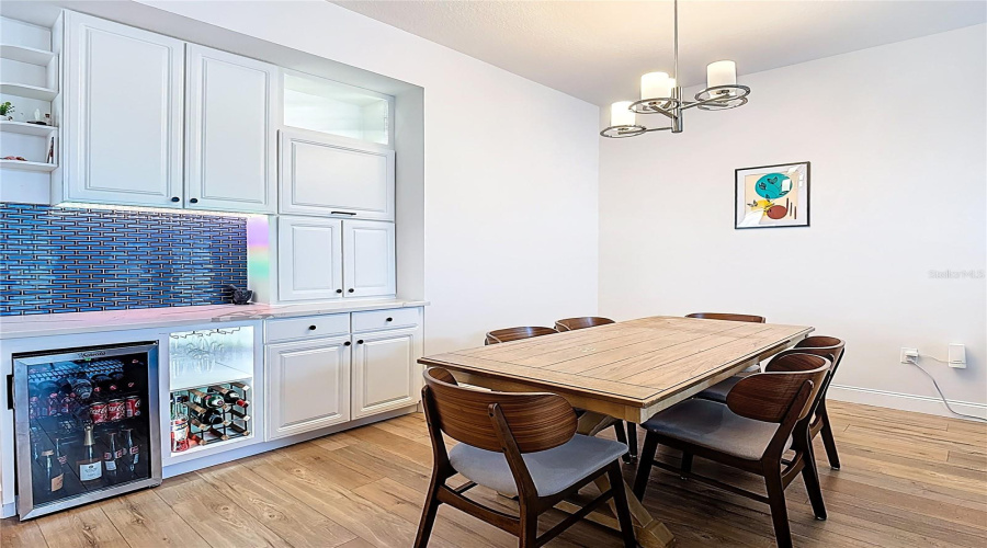 CELEBRATION, Florida 34747, 3 Bedrooms Bedrooms, ,2 BathroomsBathrooms,Residential,For Sale,CROTON,0,MFRS5144696