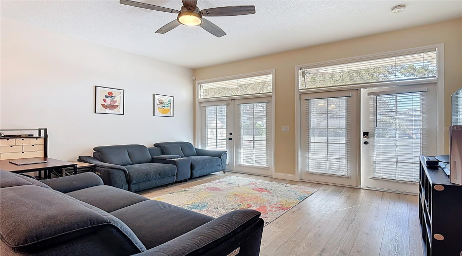 CELEBRATION, Florida 34747, 3 Bedrooms Bedrooms, ,2 BathroomsBathrooms,Residential,For Sale,CROTON,0,MFRS5144696