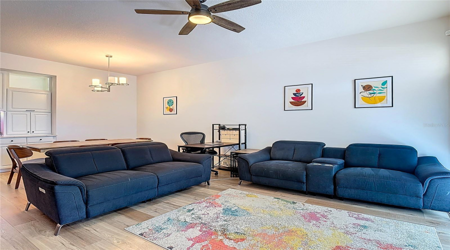 CELEBRATION, Florida 34747, 3 Bedrooms Bedrooms, ,2 BathroomsBathrooms,Residential,For Sale,CROTON,0,MFRS5144696