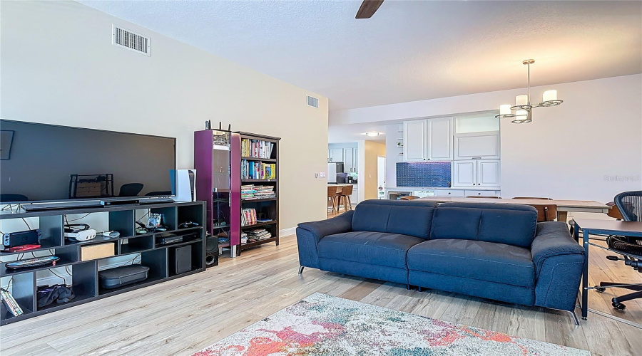 CELEBRATION, Florida 34747, 3 Bedrooms Bedrooms, ,2 BathroomsBathrooms,Residential,For Sale,CROTON,0,MFRS5144696