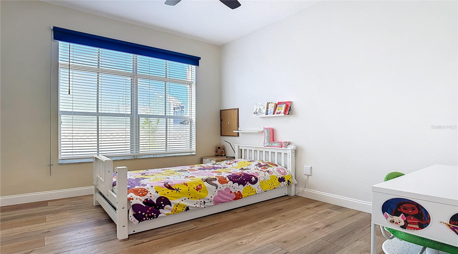 CELEBRATION, Florida 34747, 3 Bedrooms Bedrooms, ,2 BathroomsBathrooms,Residential,For Sale,CROTON,0,MFRS5144696