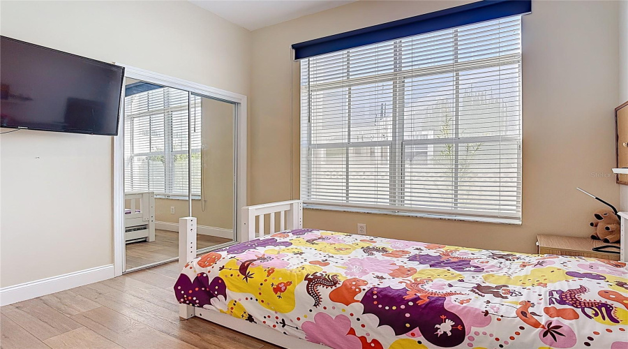 CELEBRATION, Florida 34747, 3 Bedrooms Bedrooms, ,2 BathroomsBathrooms,Residential,For Sale,CROTON,0,MFRS5144696