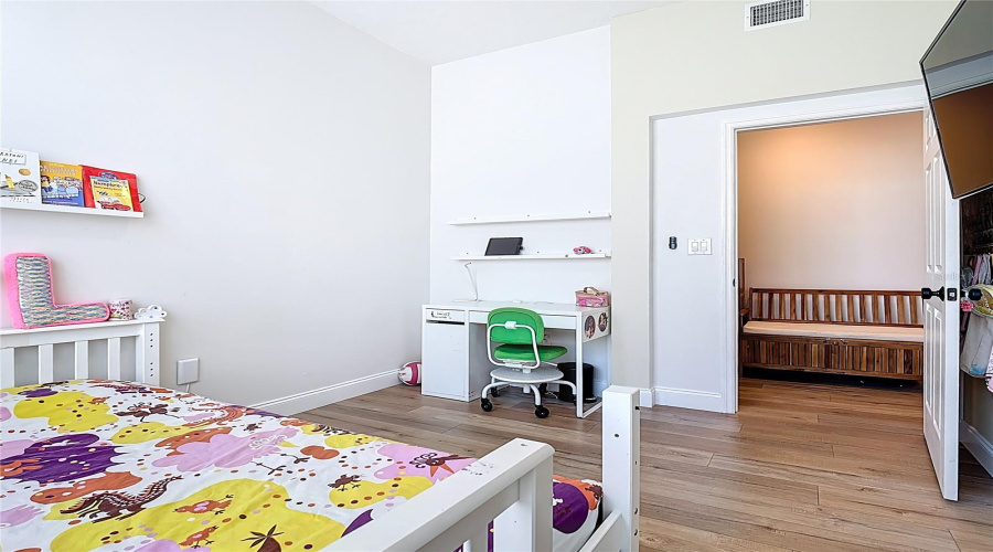 CELEBRATION, Florida 34747, 3 Bedrooms Bedrooms, ,2 BathroomsBathrooms,Residential,For Sale,CROTON,0,MFRS5144696