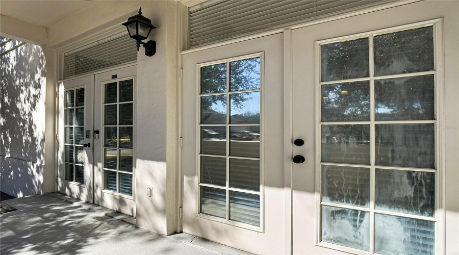 CELEBRATION, Florida 34747, 3 Bedrooms Bedrooms, ,2 BathroomsBathrooms,Residential,For Sale,CROTON,0,MFRS5144696