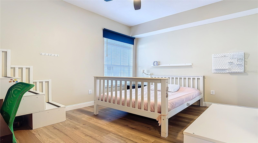 CELEBRATION, Florida 34747, 3 Bedrooms Bedrooms, ,2 BathroomsBathrooms,Residential,For Sale,CROTON,0,MFRS5144696