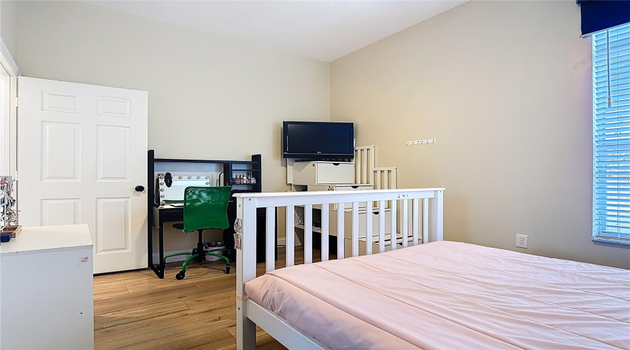 CELEBRATION, Florida 34747, 3 Bedrooms Bedrooms, ,2 BathroomsBathrooms,Residential,For Sale,CROTON,0,MFRS5144696