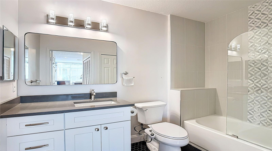 CELEBRATION, Florida 34747, 3 Bedrooms Bedrooms, ,2 BathroomsBathrooms,Residential,For Sale,CROTON,0,MFRS5144696