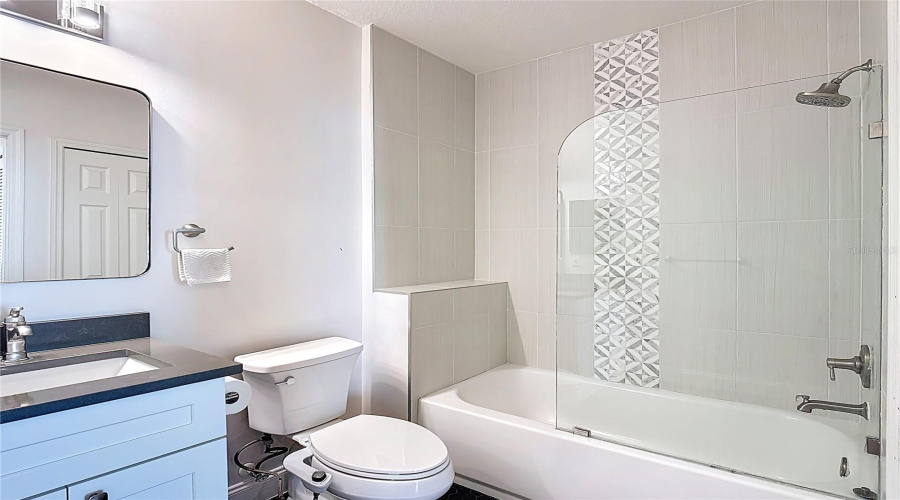 CELEBRATION, Florida 34747, 3 Bedrooms Bedrooms, ,2 BathroomsBathrooms,Residential,For Sale,CROTON,0,MFRS5144696