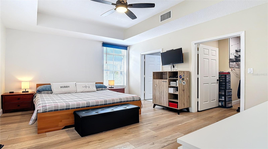 CELEBRATION, Florida 34747, 3 Bedrooms Bedrooms, ,2 BathroomsBathrooms,Residential,For Sale,CROTON,0,MFRS5144696