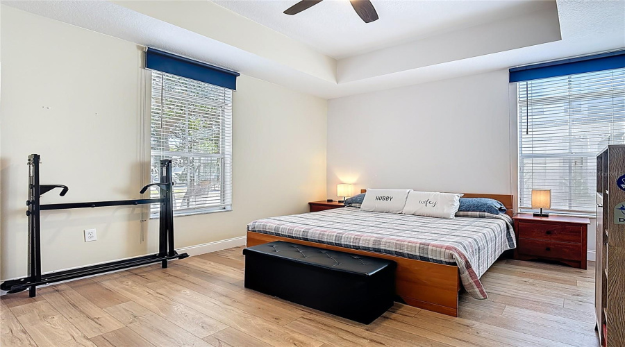 CELEBRATION, Florida 34747, 3 Bedrooms Bedrooms, ,2 BathroomsBathrooms,Residential,For Sale,CROTON,0,MFRS5144696