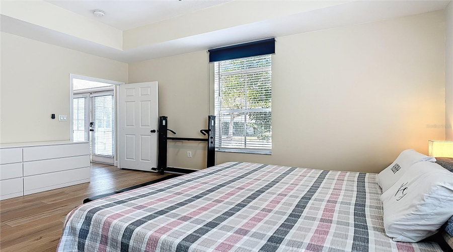 CELEBRATION, Florida 34747, 3 Bedrooms Bedrooms, ,2 BathroomsBathrooms,Residential,For Sale,CROTON,0,MFRS5144696