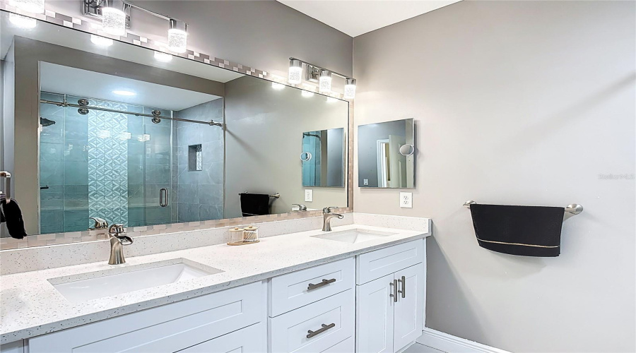 CELEBRATION, Florida 34747, 3 Bedrooms Bedrooms, ,2 BathroomsBathrooms,Residential,For Sale,CROTON,0,MFRS5144696