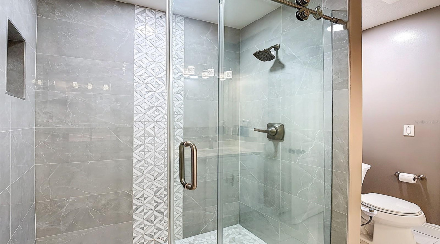 CELEBRATION, Florida 34747, 3 Bedrooms Bedrooms, ,2 BathroomsBathrooms,Residential,For Sale,CROTON,0,MFRS5144696