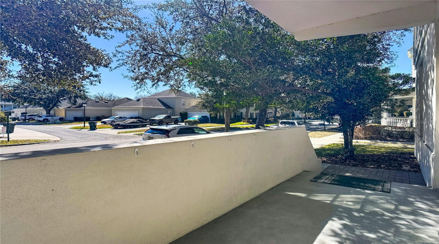 CELEBRATION, Florida 34747, 3 Bedrooms Bedrooms, ,2 BathroomsBathrooms,Residential,For Sale,CROTON,0,MFRS5144696