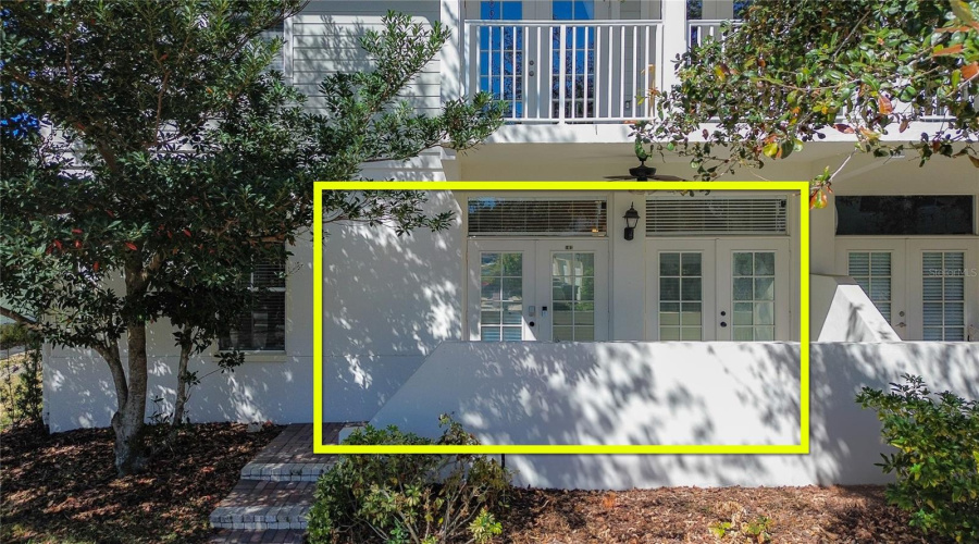 CELEBRATION, Florida 34747, 3 Bedrooms Bedrooms, ,2 BathroomsBathrooms,Residential,For Sale,CROTON,0,MFRS5144696