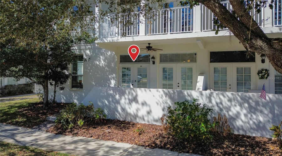 CELEBRATION, Florida 34747, 3 Bedrooms Bedrooms, ,2 BathroomsBathrooms,Residential,For Sale,CROTON,0,MFRS5144696