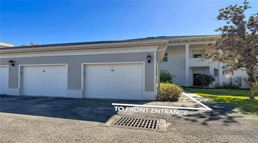 CELEBRATION, Florida 34747, 3 Bedrooms Bedrooms, ,2 BathroomsBathrooms,Residential,For Sale,CROTON,0,MFRS5144696