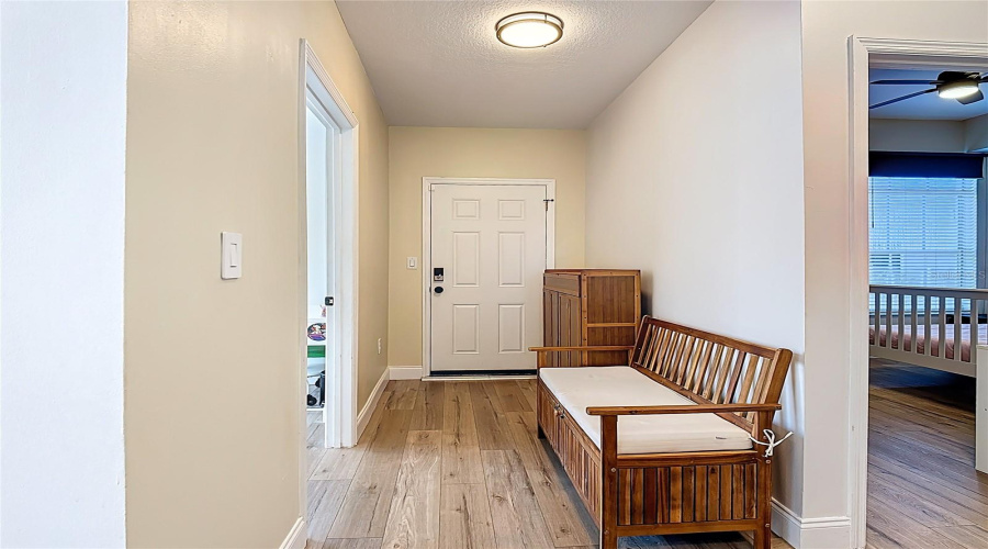 CELEBRATION, Florida 34747, 3 Bedrooms Bedrooms, ,2 BathroomsBathrooms,Residential,For Sale,CROTON,0,MFRS5144696