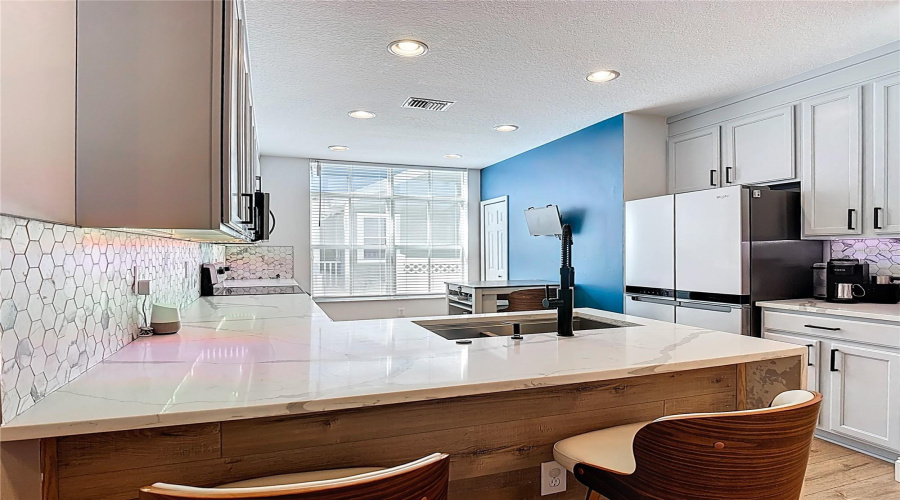 CELEBRATION, Florida 34747, 3 Bedrooms Bedrooms, ,2 BathroomsBathrooms,Residential,For Sale,CROTON,0,MFRS5144696