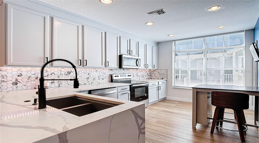 CELEBRATION, Florida 34747, 3 Bedrooms Bedrooms, ,2 BathroomsBathrooms,Residential,For Sale,CROTON,0,MFRS5144696