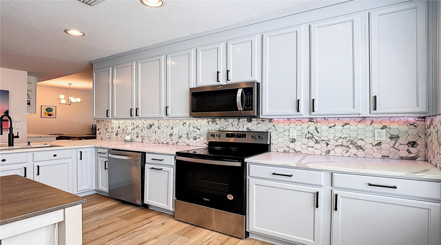 CELEBRATION, Florida 34747, 3 Bedrooms Bedrooms, ,2 BathroomsBathrooms,Residential,For Sale,CROTON,0,MFRS5144696