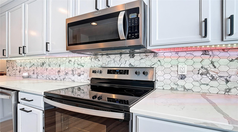 CELEBRATION, Florida 34747, 3 Bedrooms Bedrooms, ,2 BathroomsBathrooms,Residential,For Sale,CROTON,0,MFRS5144696