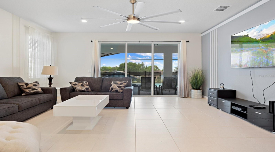 DAVENPORT, Florida 33897, 7 Bedrooms Bedrooms, ,5 BathroomsBathrooms,Residential,For Sale,LANA,0,MFRO6386038