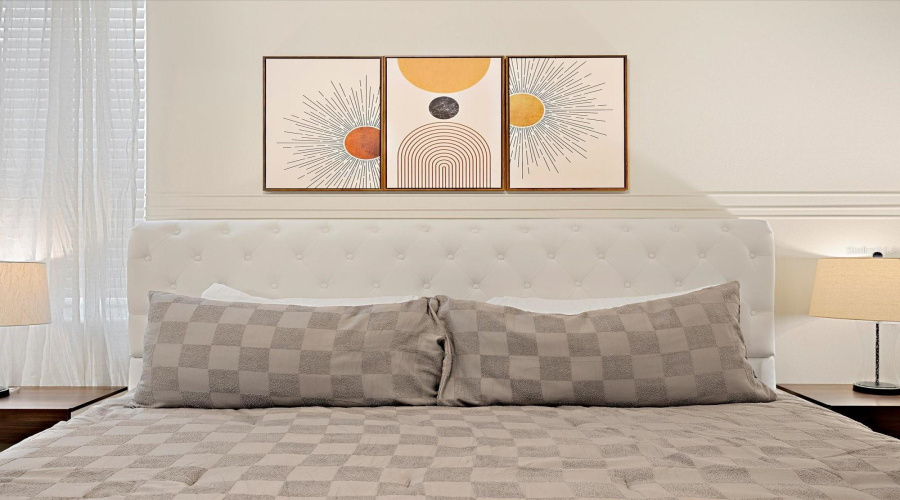 DAVENPORT, Florida 33897, 7 Bedrooms Bedrooms, ,5 BathroomsBathrooms,Residential,For Sale,LANA,0,MFRO6386038