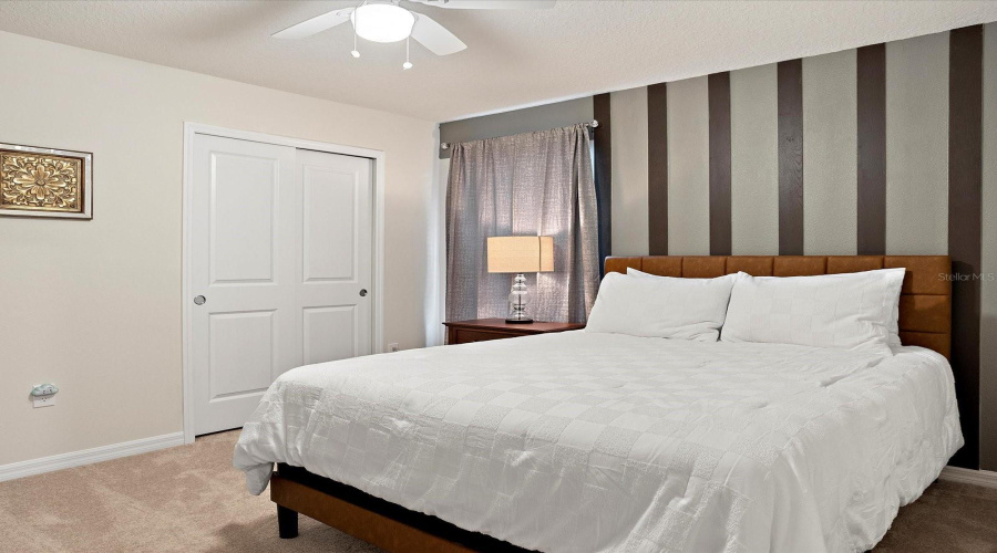 DAVENPORT, Florida 33897, 7 Bedrooms Bedrooms, ,5 BathroomsBathrooms,Residential,For Sale,LANA,0,MFRO6386038