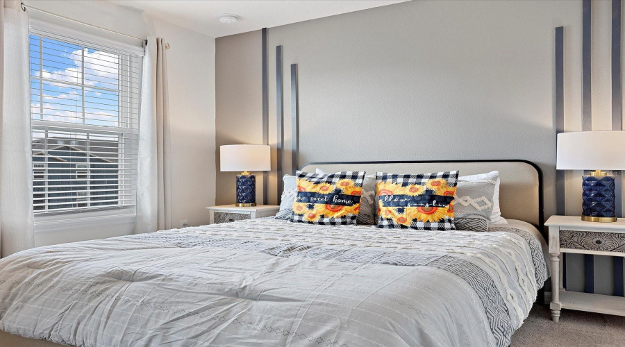 DAVENPORT, Florida 33897, 7 Bedrooms Bedrooms, ,5 BathroomsBathrooms,Residential,For Sale,LANA,0,MFRO6386038