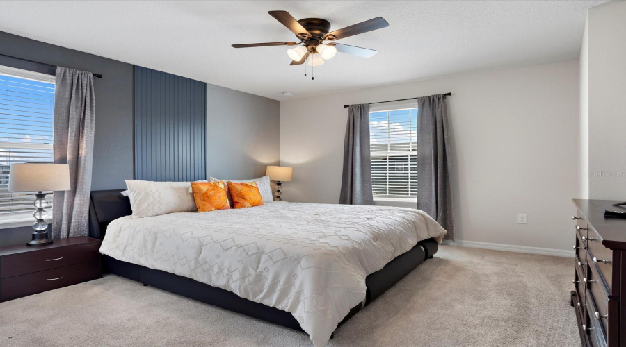 DAVENPORT, Florida 33897, 7 Bedrooms Bedrooms, ,5 BathroomsBathrooms,Residential,For Sale,LANA,0,MFRO6386038