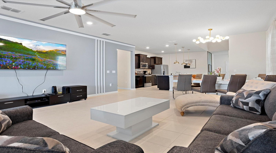 DAVENPORT, Florida 33897, 7 Bedrooms Bedrooms, ,5 BathroomsBathrooms,Residential,For Sale,LANA,0,MFRO6386038