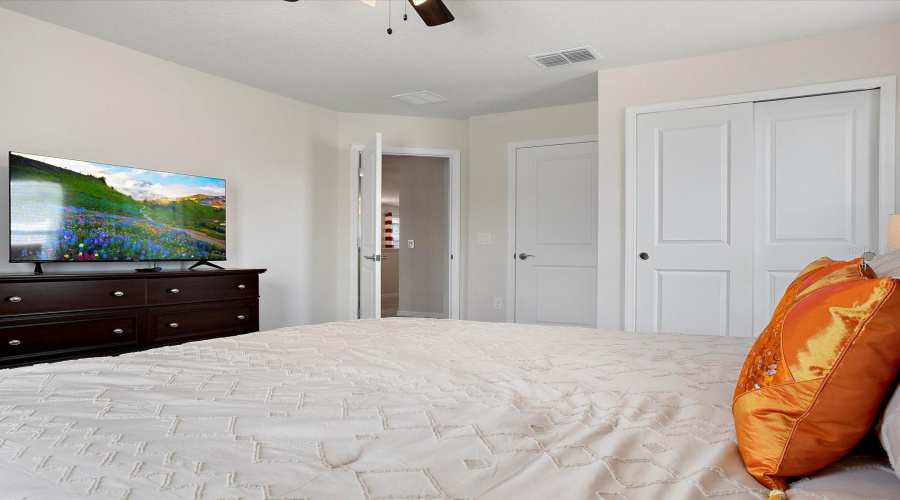 DAVENPORT, Florida 33897, 7 Bedrooms Bedrooms, ,5 BathroomsBathrooms,Residential,For Sale,LANA,0,MFRO6386038