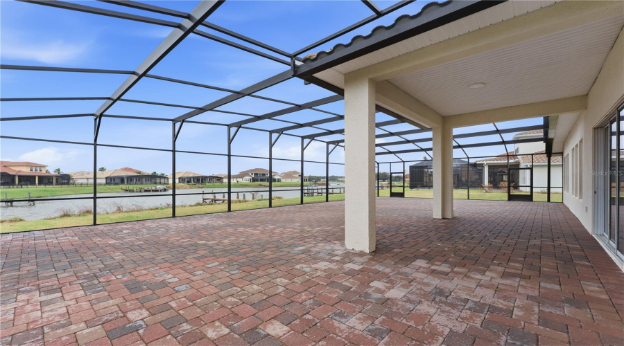 KISSIMMEE, Florida 34746, 4 Bedrooms Bedrooms, ,3 BathroomsBathrooms,Residential,For Sale,WINDLASS,0,MFRO6386215