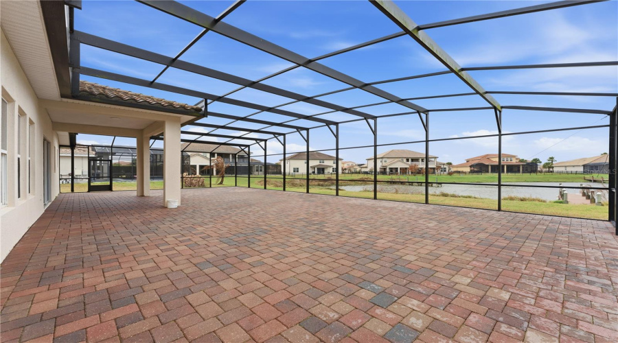 KISSIMMEE, Florida 34746, 4 Bedrooms Bedrooms, ,3 BathroomsBathrooms,Residential,For Sale,WINDLASS,0,MFRO6386215