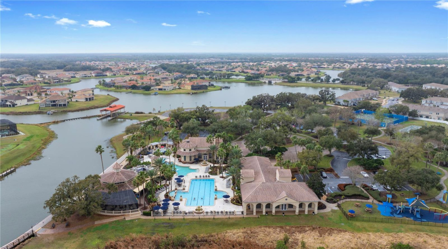 KISSIMMEE, Florida 34746, 4 Bedrooms Bedrooms, ,3 BathroomsBathrooms,Residential,For Sale,WINDLASS,0,MFRO6386215